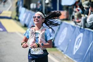 BIB: 
                            <button type="button" onclick="openModal(27152358)" class="btn btn-primary btn-sm float-right btn-popup" data-toggle="modal" data-target=".modal-high-quality">
                        <i class="fas fa-shopping-cart"></i> Add to Cart
                    </button>
                                            <button type="button" onclick="isThisMe(27152358, true)" class="btn btn-success btn-sm float-right btn-popup btn-isme hidden" data-toggle="tooltip" data-placement="bottom" title="นี่คือรูปของคุณใช่ไหม คลิกที่นี่เพื่อเอาเข้าอัลบั้ม">
                        <i class="fas fa-plus"></i> Add to album
                    </button>
                    <button type="button" onclick="isThisMe(27152358, false)" class="btn btn-warning btn-sm float-right btn-popup btn-isnotme hidden">
                        <i class="fas fa-ban"></i> Remove from album
                    </button>